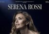 Serena Rossi torna a teatro con SereNata a Napoli