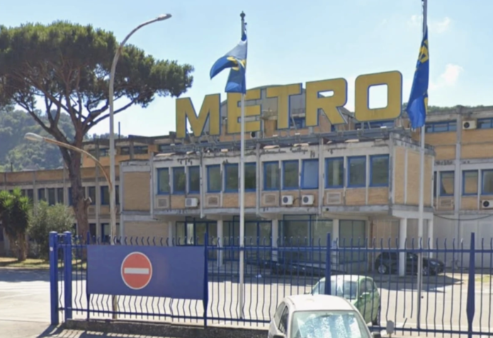 Pozzuoli, chiusura Metro: secondo incontro in Regione per scongiurare i licenziamenti