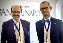 Fondazione Banco Napoli: le conseguenze delle presidenziali USA con l’economista Bill Emmott