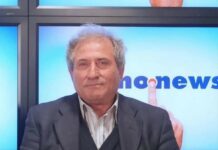 Lutto nell'editoria: è morto Mario Marotta, fondatore di Valtrend editore