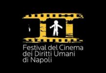 Combattenti per la Pace al XVI Festival del Cinema dei Diritti Umani di Napoli