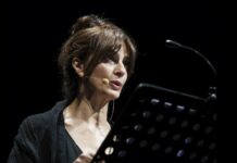 Medea torna in scena con Laura Morante al Mercadante di Napoli