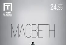 Teatro Mercadante, il 2 dicembre presentazione Macbeth di William Shakespeare con la regia di Jacopo Gassmann