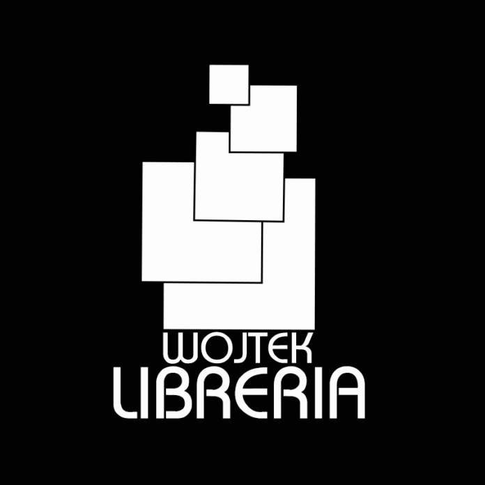 Libreria Wojtek, un faro di cultura che illumina Pomigliano d'Arco