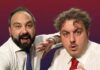 "Remember Show" di e con Salvatore Turco e Peppe Laurato