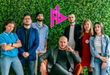 Napoli all’avanguardia nel marketing digitale: Hub Affiliations e FAMACS uniscono le forze