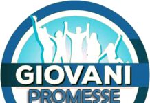 Giovani Promesse Aps, l'Associazione per la legalità contro la delinquenza dilagante