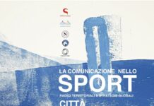 La Comunicazione nello sport, incontro a Città della Scienza