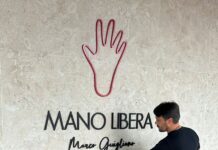 A Miami il sogno dello chef Marco Giugliano: apre il suo locale “Mano Libera”