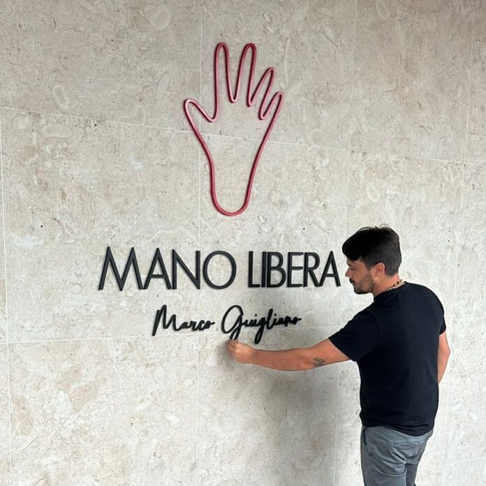 A Miami il sogno dello chef Marco Giugliano: apre il suo locale “Mano Libera”