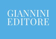 Giannini Editore, tre nuovi libri da scartare sotto l’albero