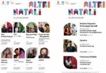 RI/NATI: un ponte di Arte, Cultura e Integrazione nel cuore di Napoli