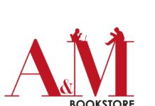 Solidarietà per A&M Bookstore: prosegue la raccolta fondi per salvare la nota libreria di Napoli