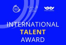 Cattolica capitale degli International Talent Award dal 20 al 23 febbraio