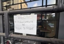 Condominio sente 'Puzza di pizza' e Asl chiude locale a Portici