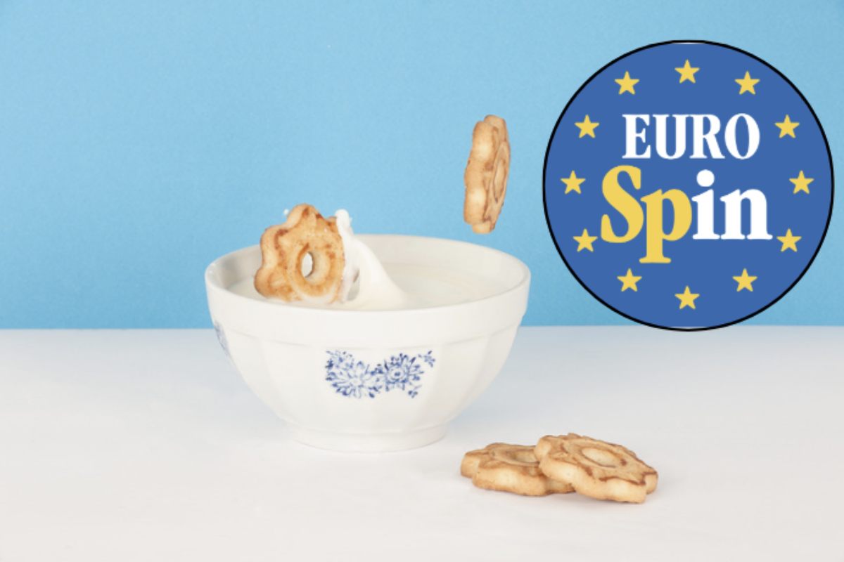 Dietro questa percezione si cela una realtà ben più complessa e interessante. I biscotti Eurospin non sono solo un'opzione economica