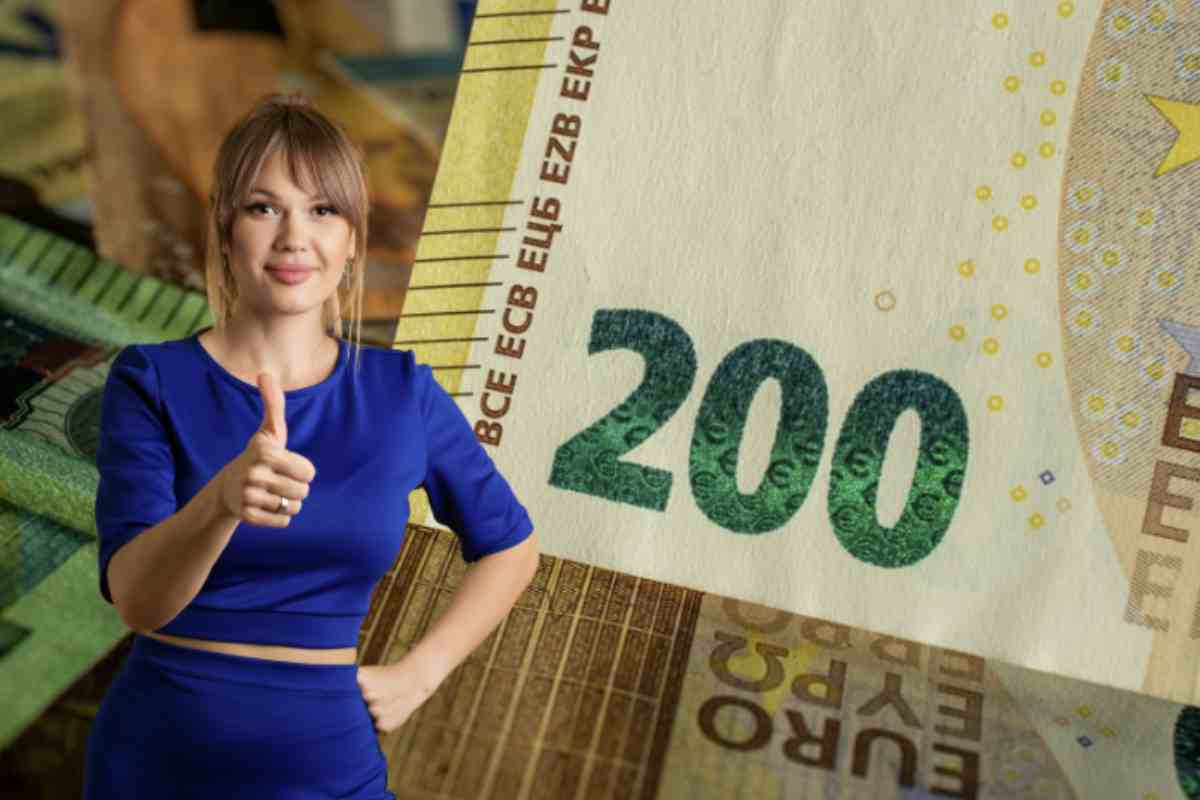 Un vertice a Palazzo Chigi ha raggiunto un accordo formalizzato oggi. Il piano prevede aiuti diretti di 200 euro per otto milioni di famiglie