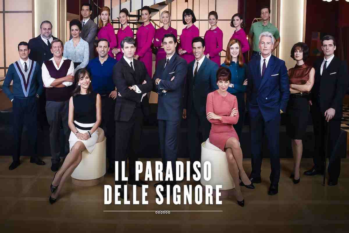Il-Paradiso-delle-signore-RaiPlay-3-03-2025-roadtv