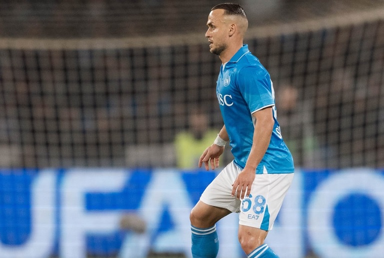 Serie A, anticipi e posticipi fino alla 35esima