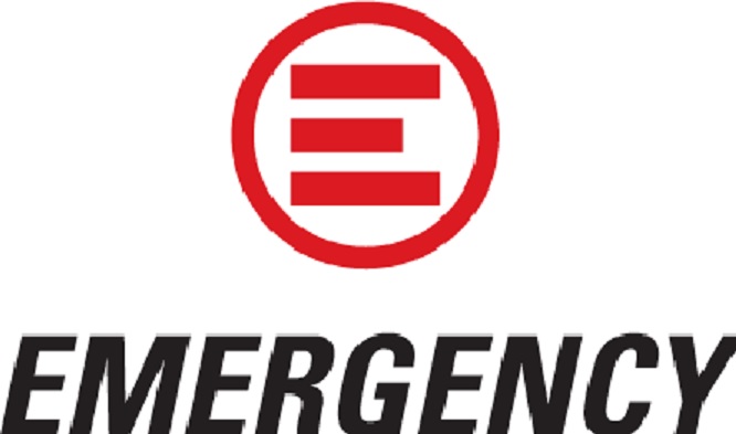 Emergency Campania, i dati a Castel Volturno e Napoli