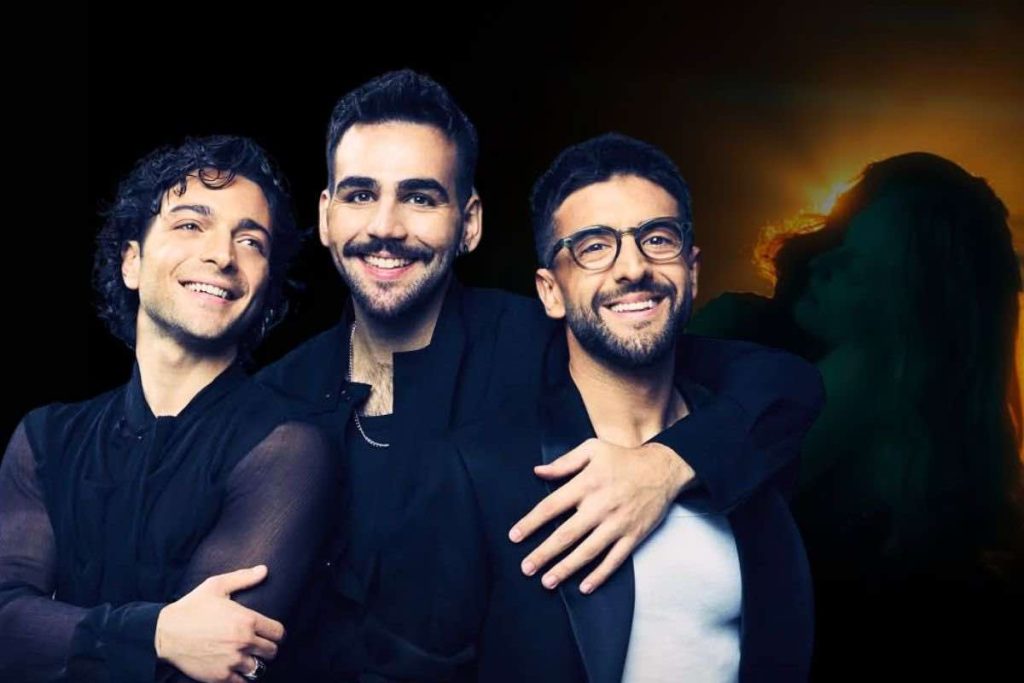 il-volo-roadtv-16-03-2025
