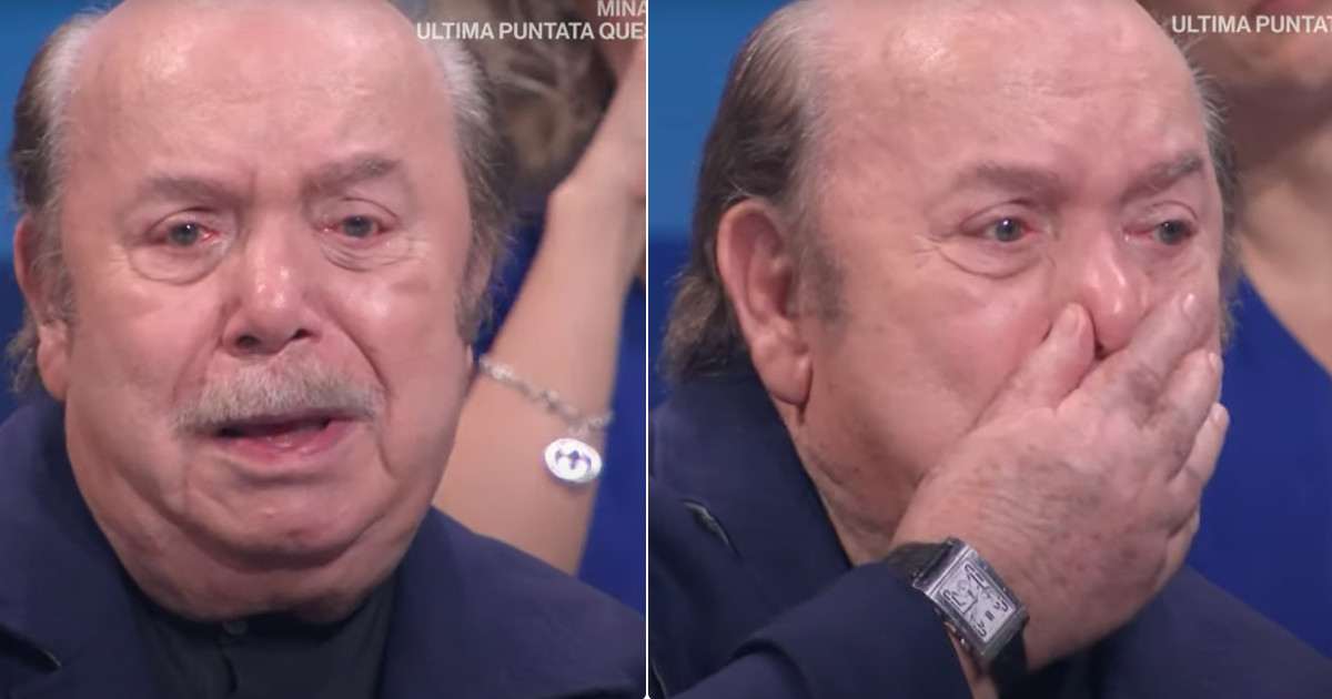 lino-banfi-travolto-dal-lutto