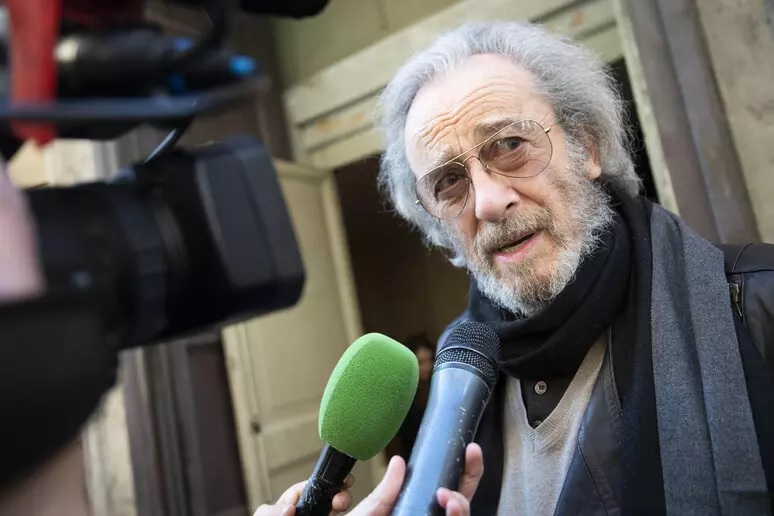 Premio "Tutore del patrimonio e delle tradizioni napoletane"