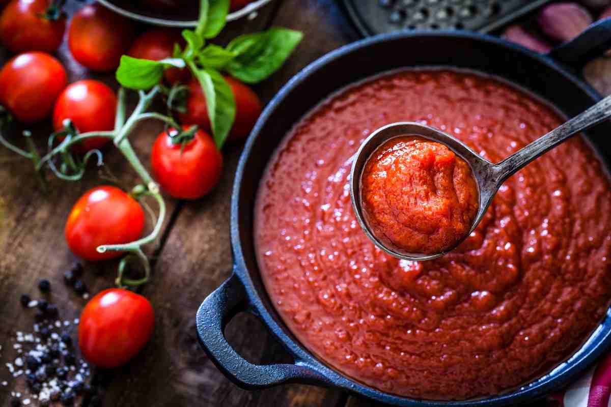 Pomodoro