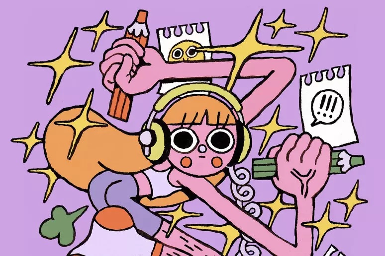 ComiconOff invade Napoli con eventi di arte, musica e app