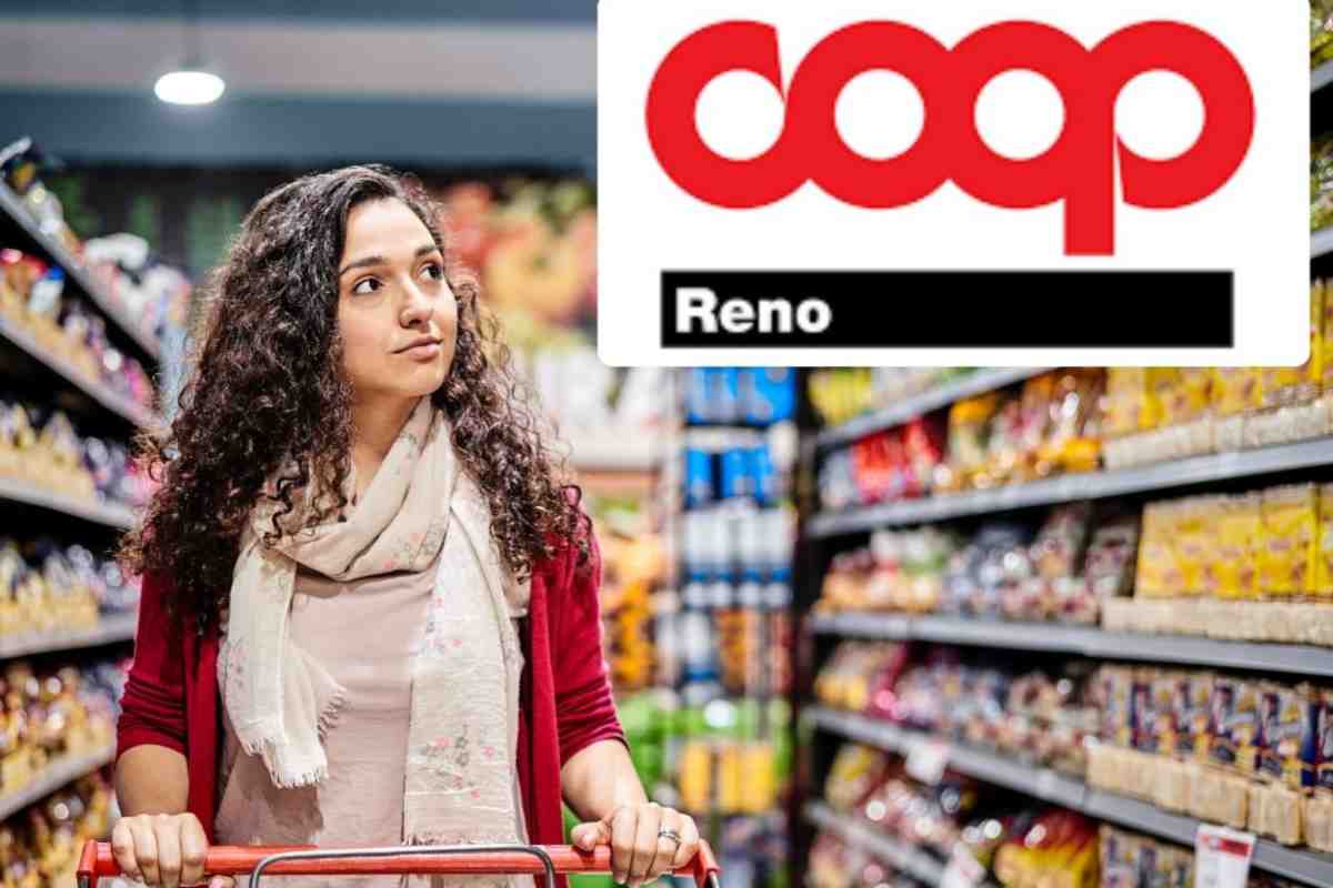 coop