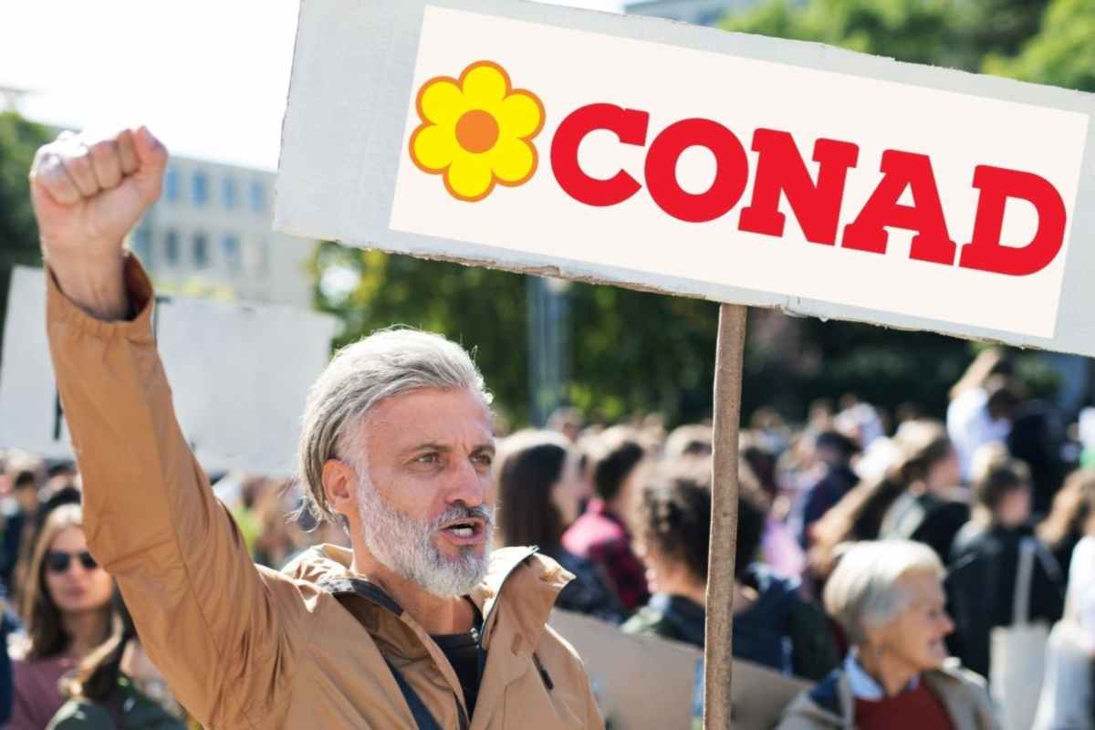 sciopero
