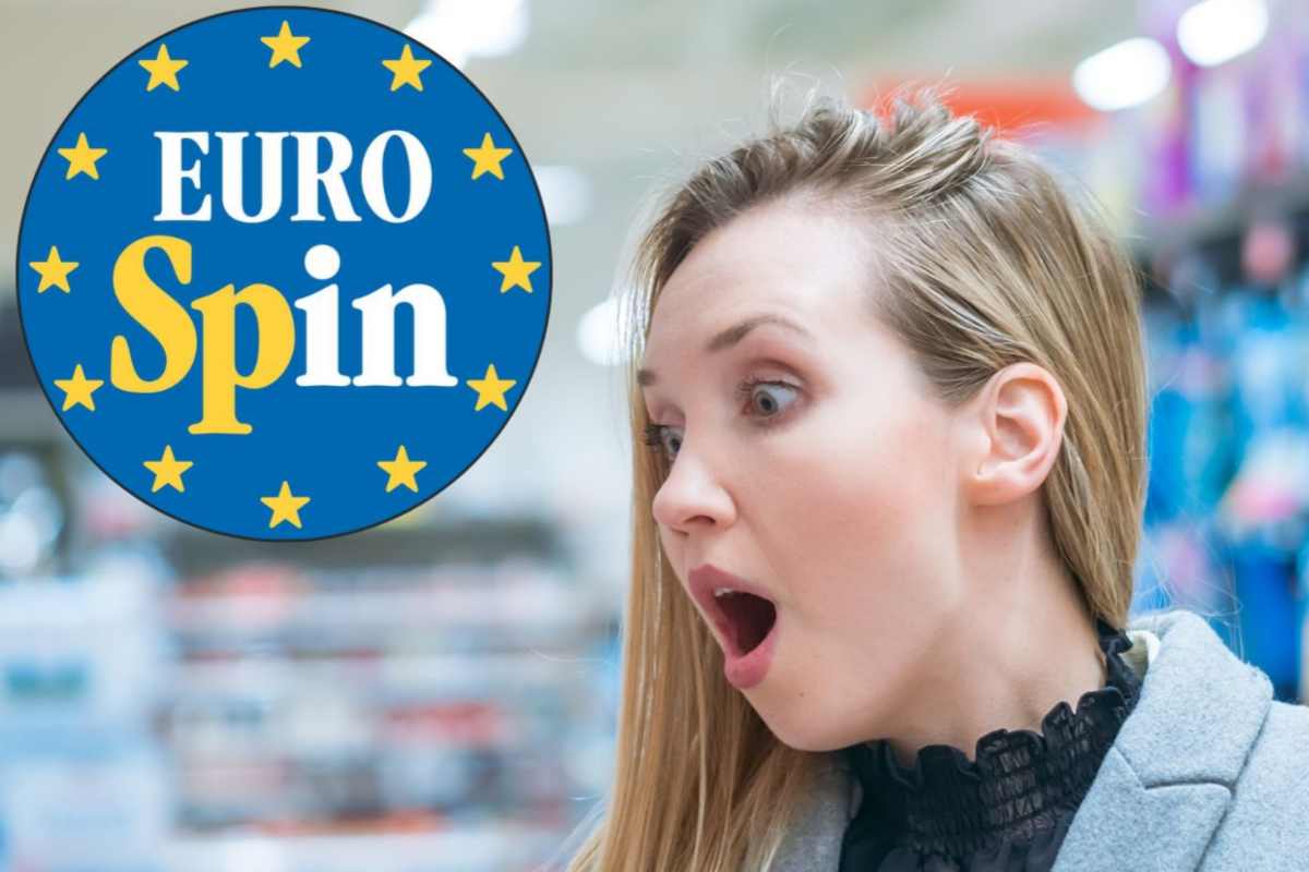 eurospin
