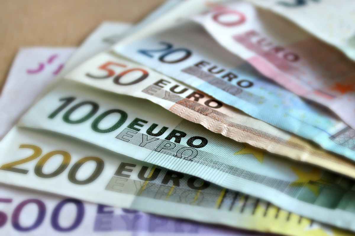 nuovo bonus 500 euro