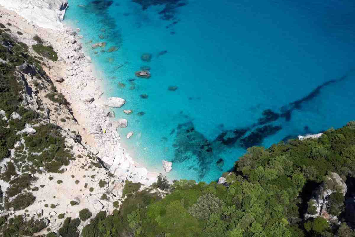 Sardegna