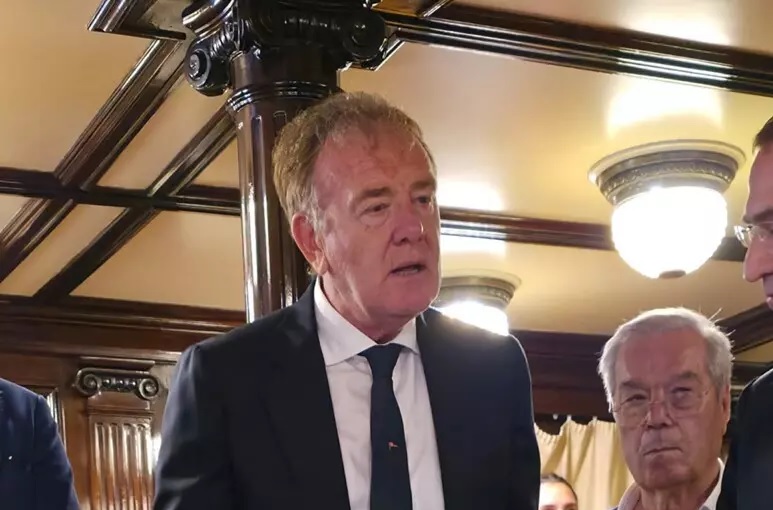 Coppa America, Circoli Nautici: "Siamo pronti a collaborare"