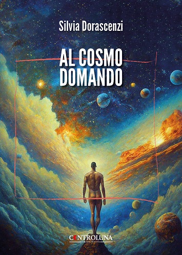 “Al cosmo domando”: Dorascenzi premiata alla XIX edizione del Premio Gramsci
