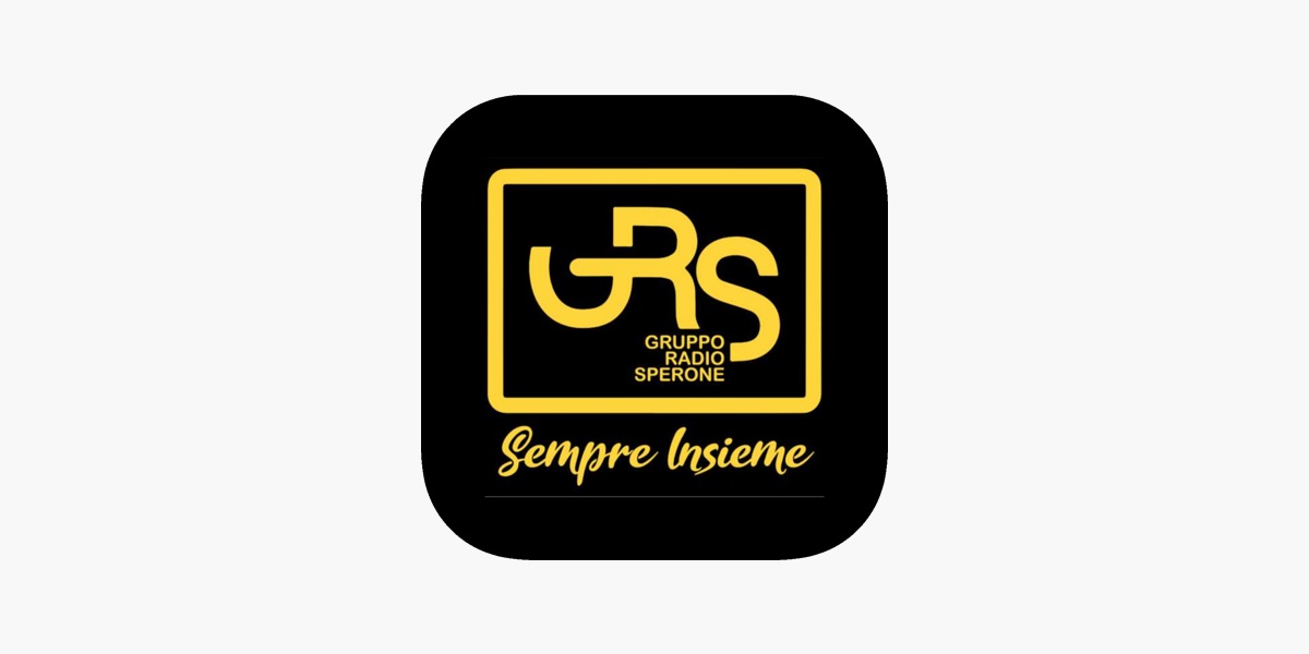 Gruppo Radio Sperone raggiunge un nuovo importante traguardo