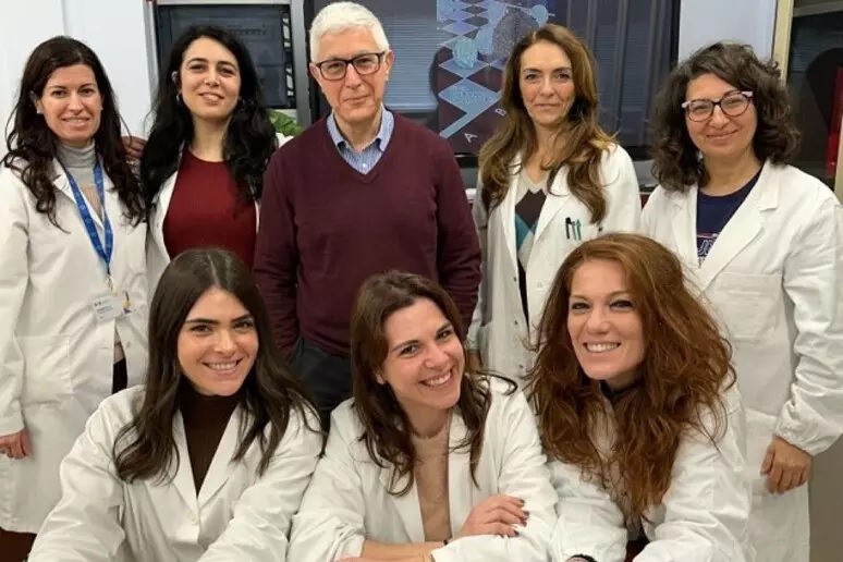 Vaccini anticancro, uno studio napoletano riduce tempi e costi
