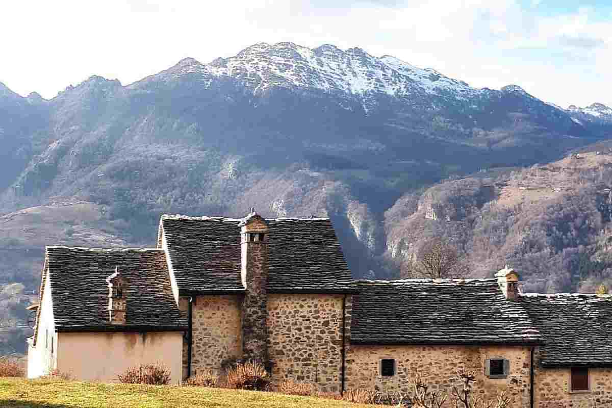 Arnosto