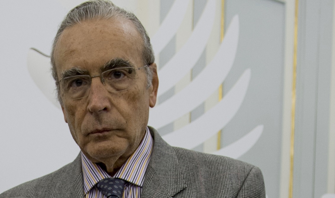 Giornalismo in lutto: è morto Ermanno Corsi, storico volto del TgR Campania