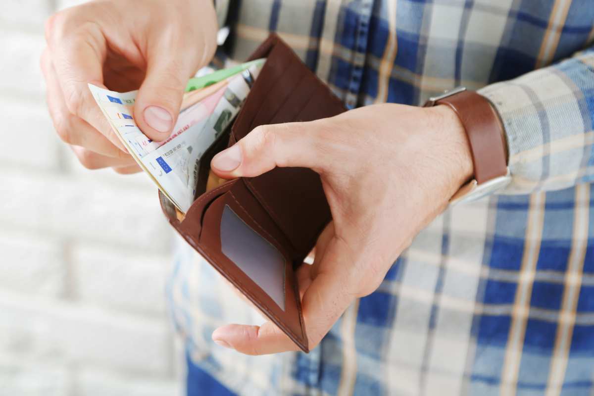 L’Inps sorprende tutti con i € 1000 per l’estate