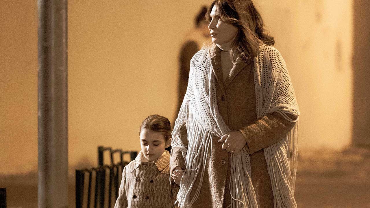 Sette debutti e due repliche nella nona giornata del Campania Teatro Festival