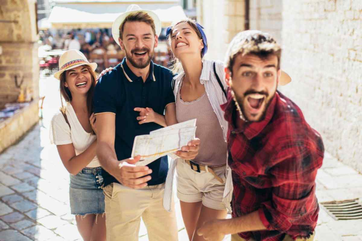 turisti