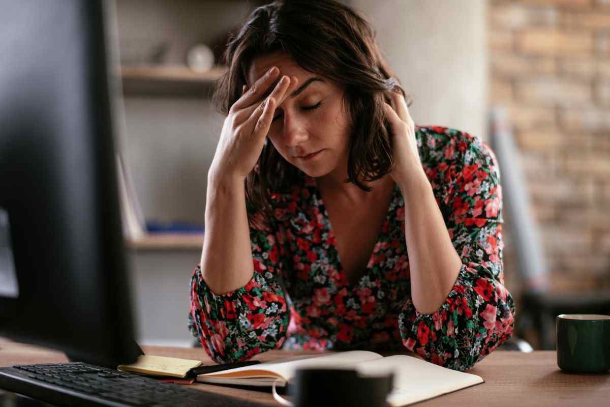 Il distacco della retina è pericoloso?