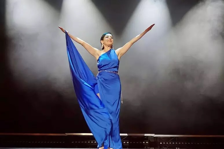 Al Maschio Angioino 33ma edizione di 'Ridere' dal 4 al 9 agosto