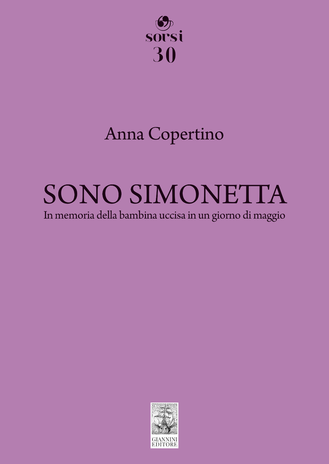 Giannini Editore, ecco le straordinarie novità estive