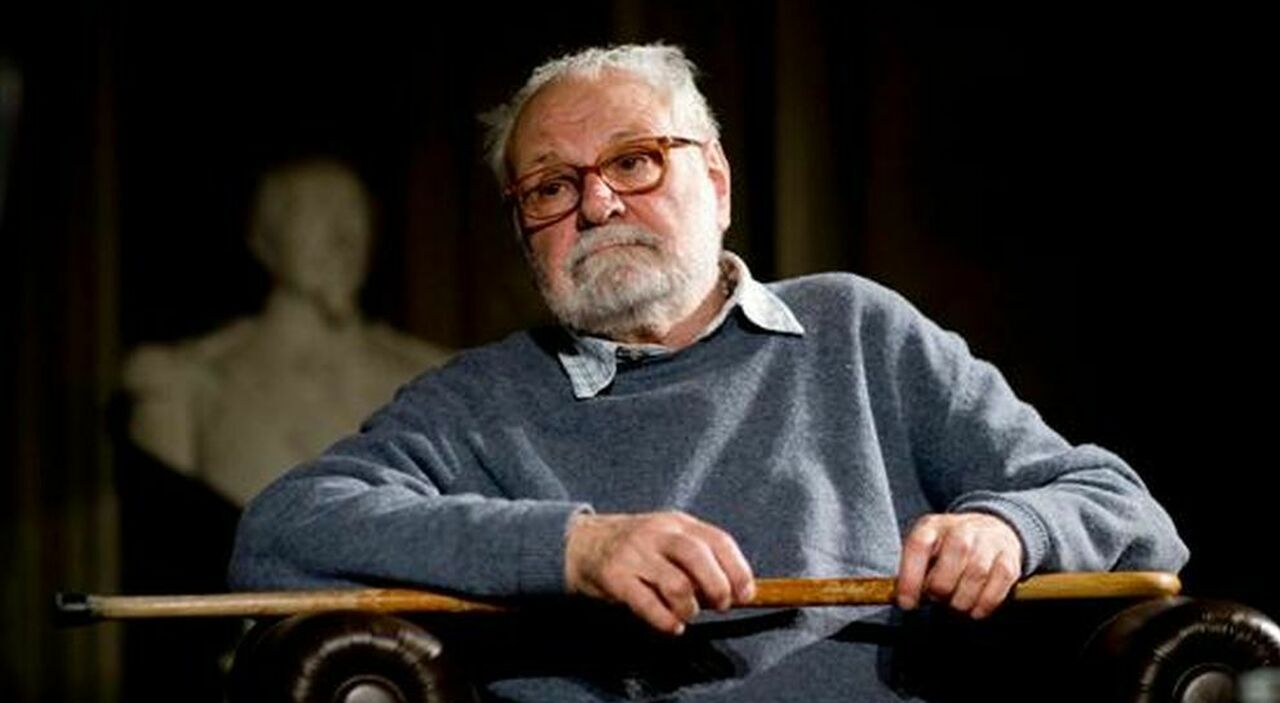 E' morto Goffredo Fofi, intellettuale fuori dagli schemi: aveva 88 anni
