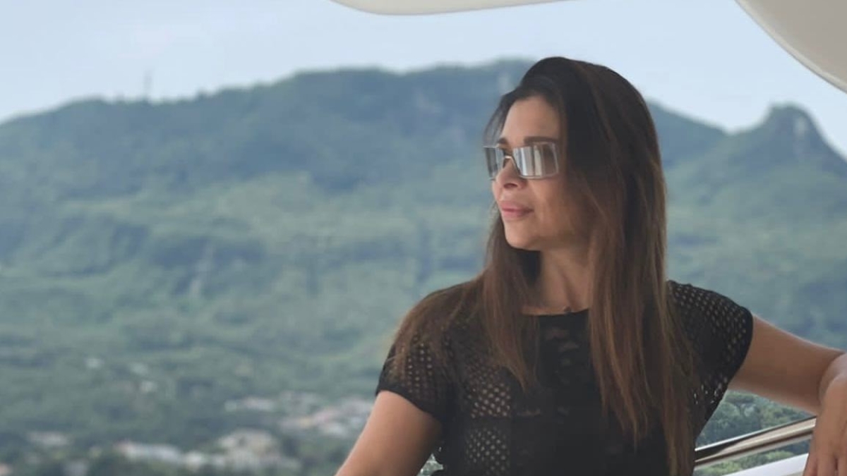 Lutto a Napoli, scompare Fabiana Manna: il cordoglio del Teatro Palapartenope