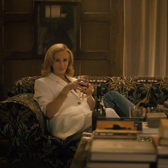 “Dopo la caccia”: il raffinato mondo psicologico di Luca Guadagnino