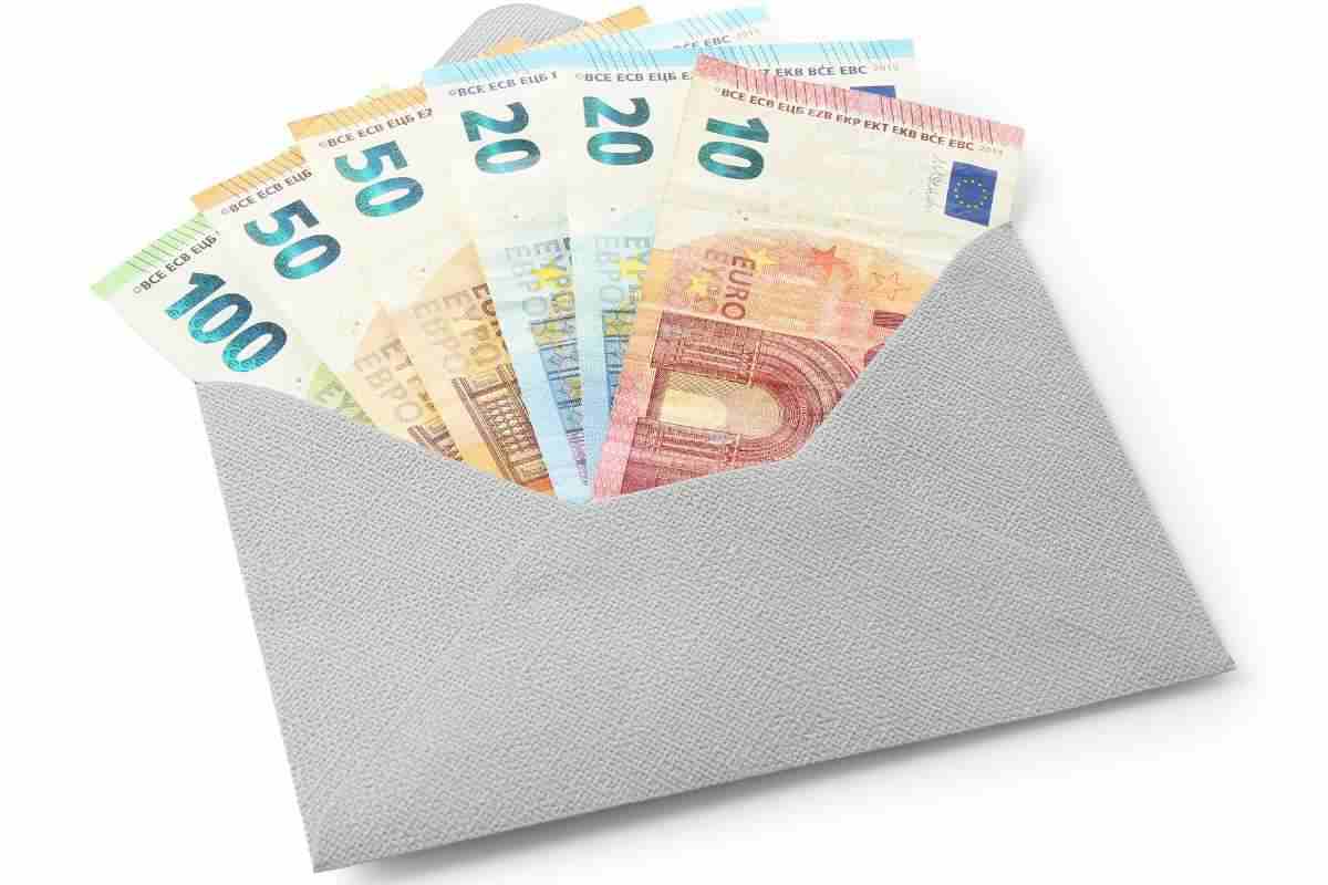 bonus genitori separati o divorziati